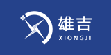 重庆余压监控系统厂家